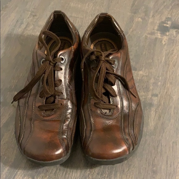 Skechers Other - Skechers Men’s Shoes